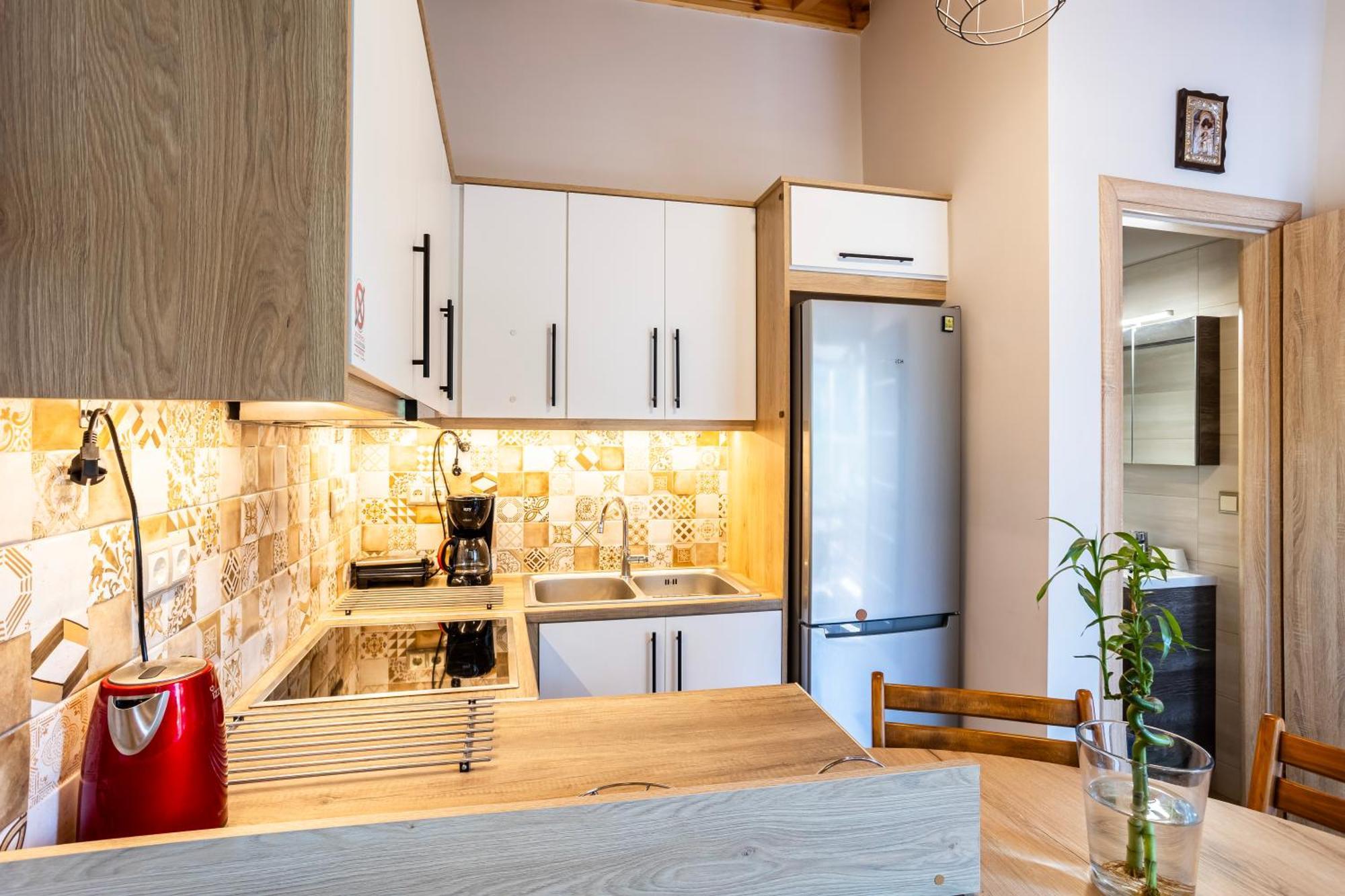 Grande Luxury Villa Kalamata - 3 Екстер'єр фото