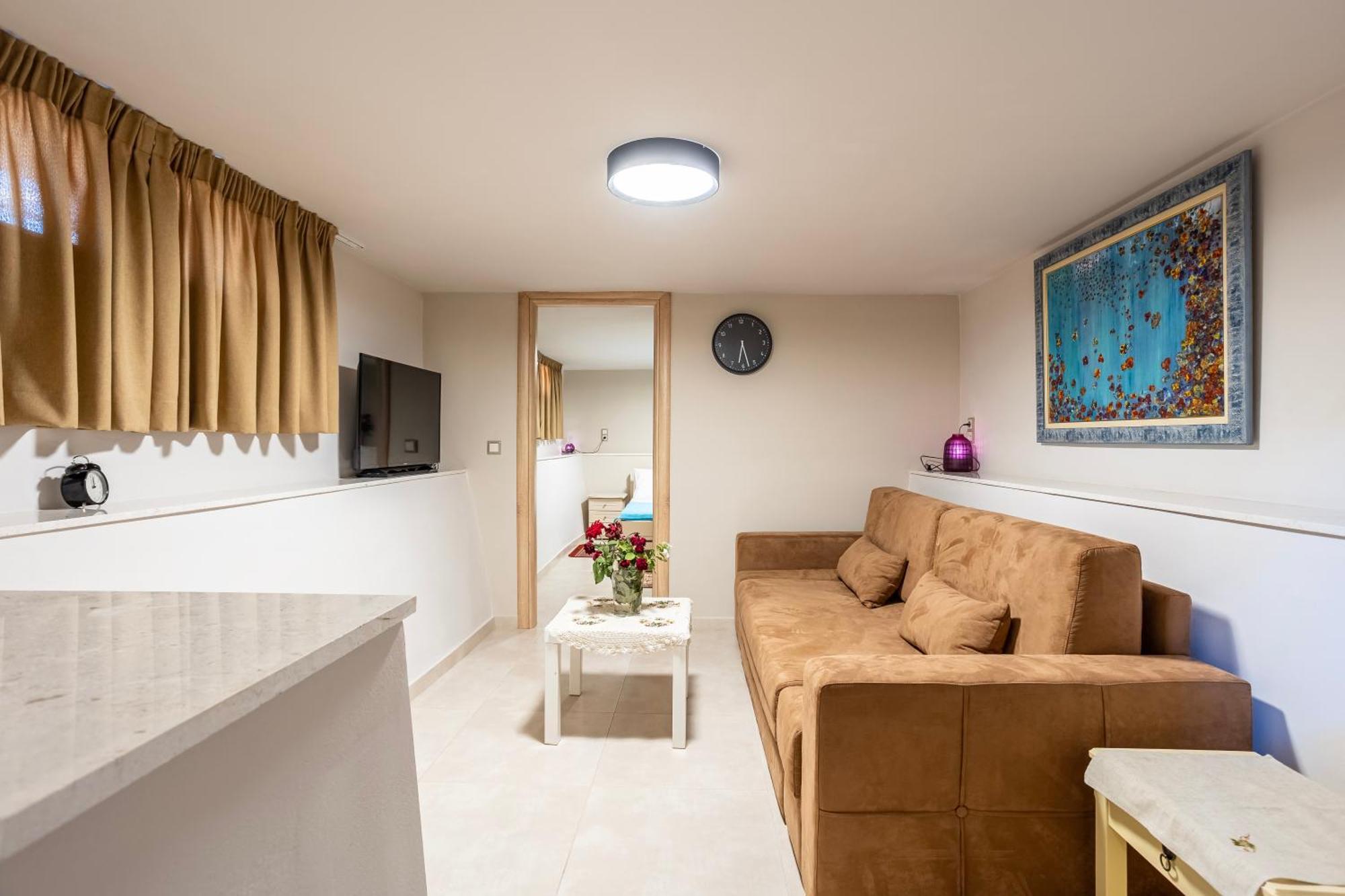 Grande Luxury Villa Kalamata - 3 Екстер'єр фото