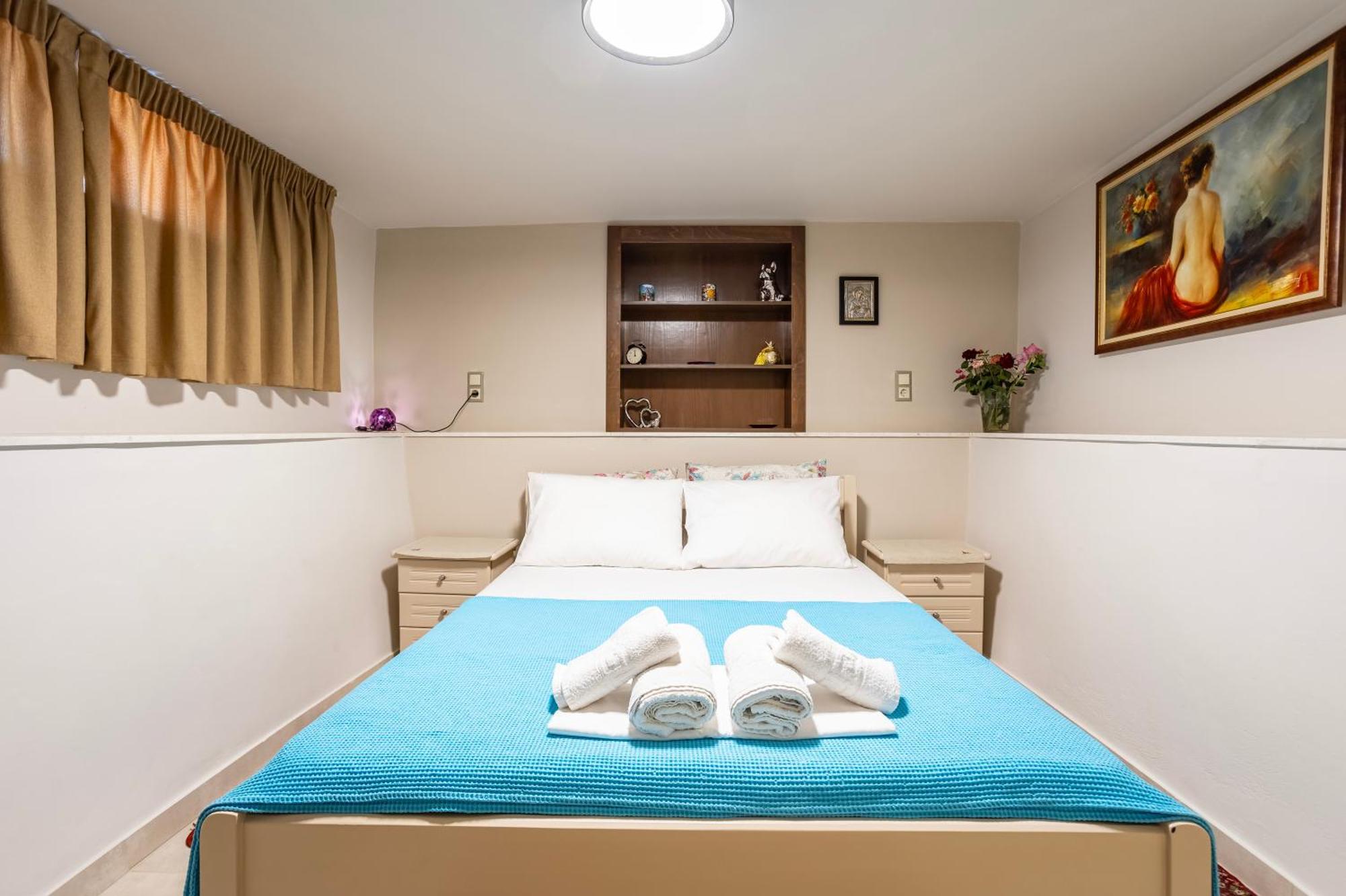 Grande Luxury Villa Kalamata - 3 Екстер'єр фото