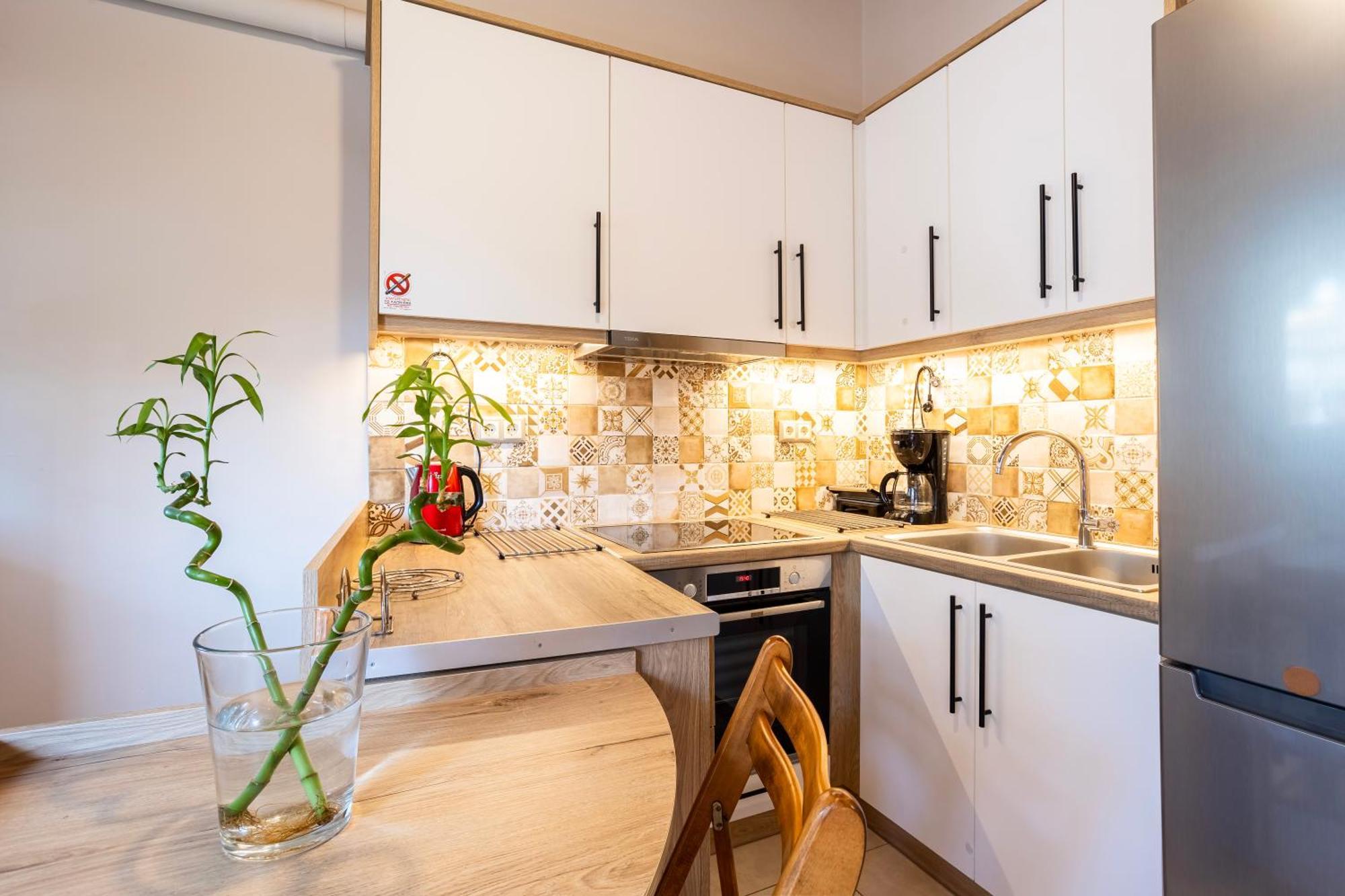 Grande Luxury Villa Kalamata - 3 Екстер'єр фото