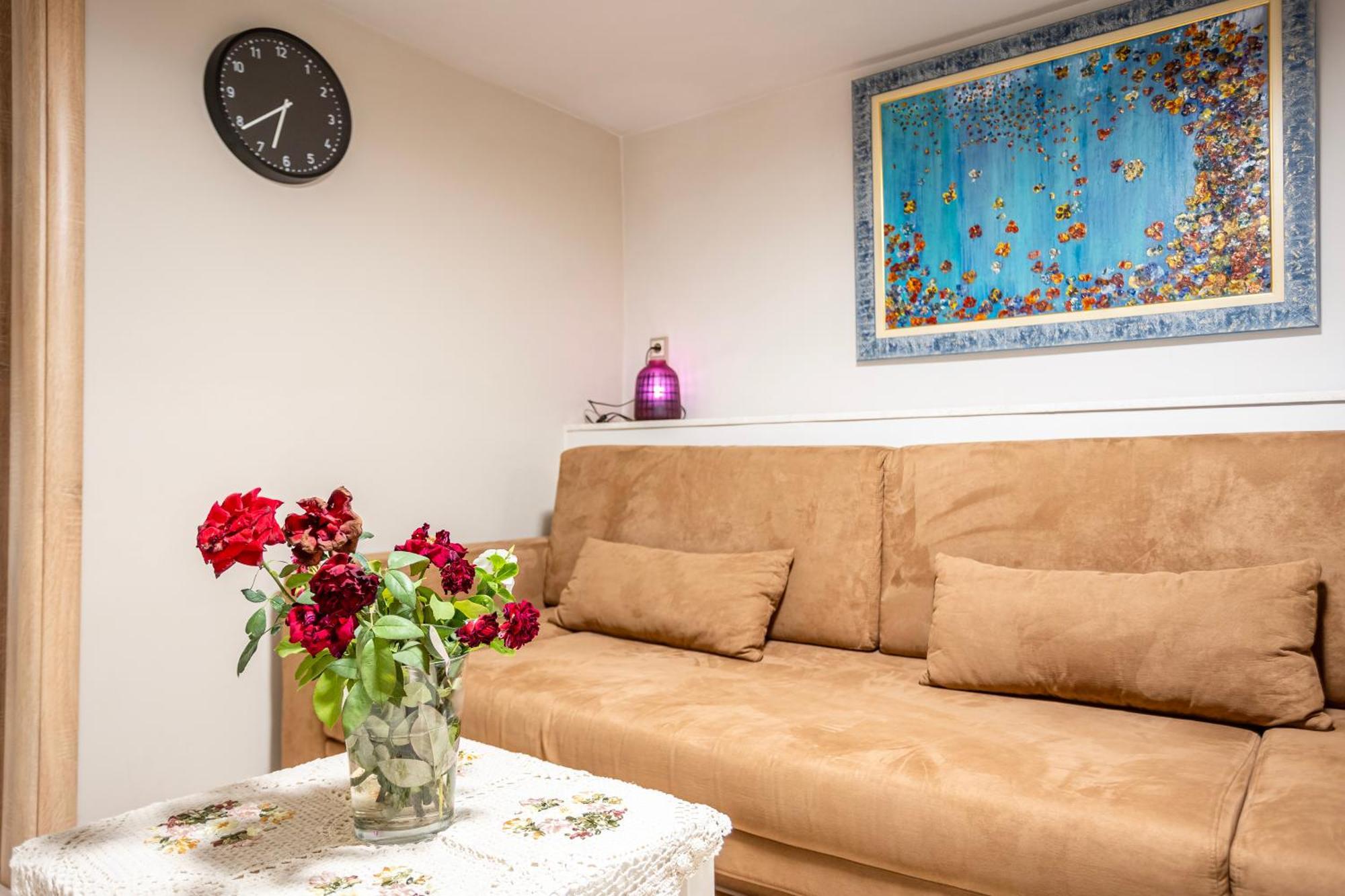 Grande Luxury Villa Kalamata - 3 Екстер'єр фото