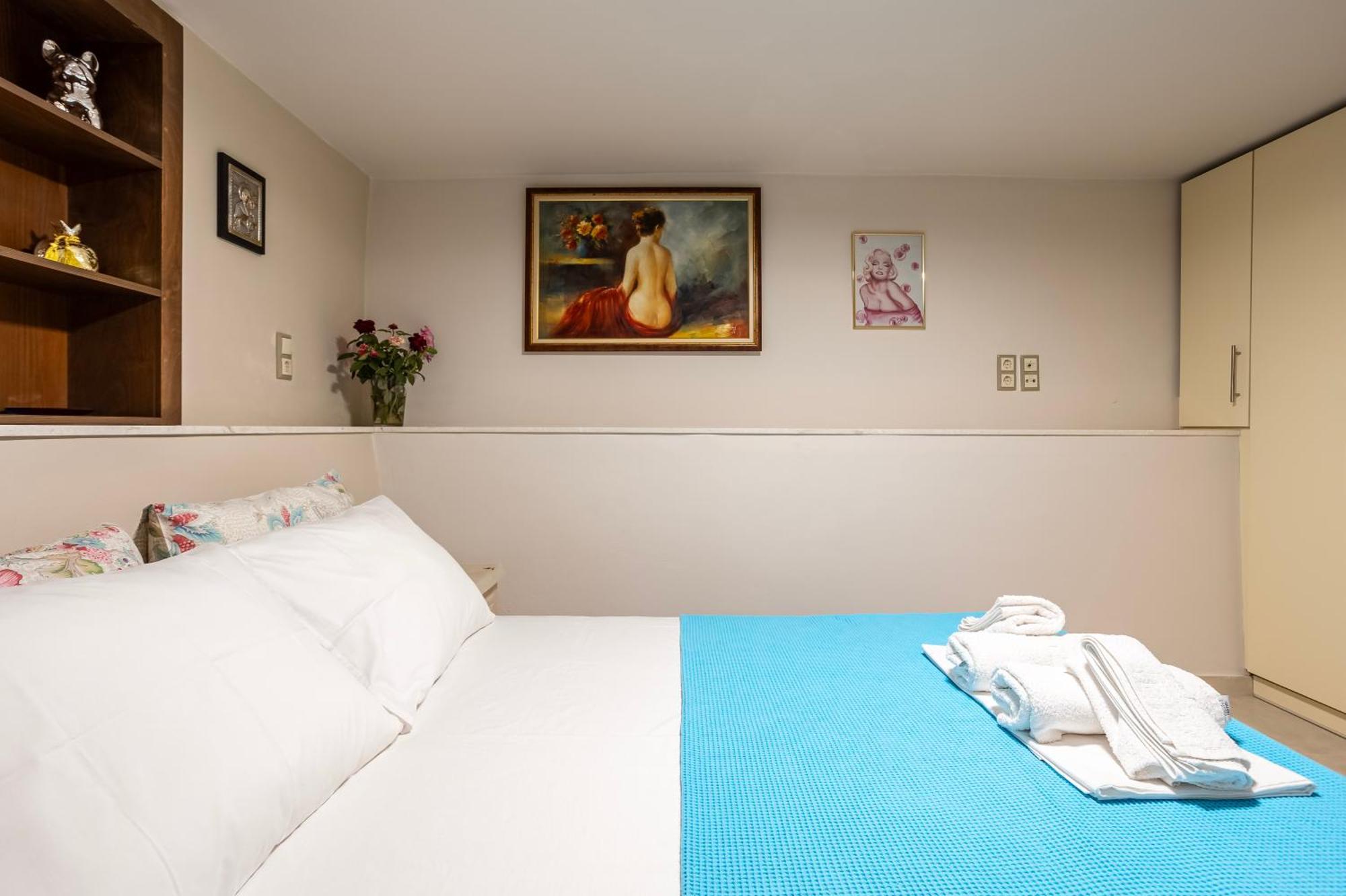 Grande Luxury Villa Kalamata - 3 Екстер'єр фото