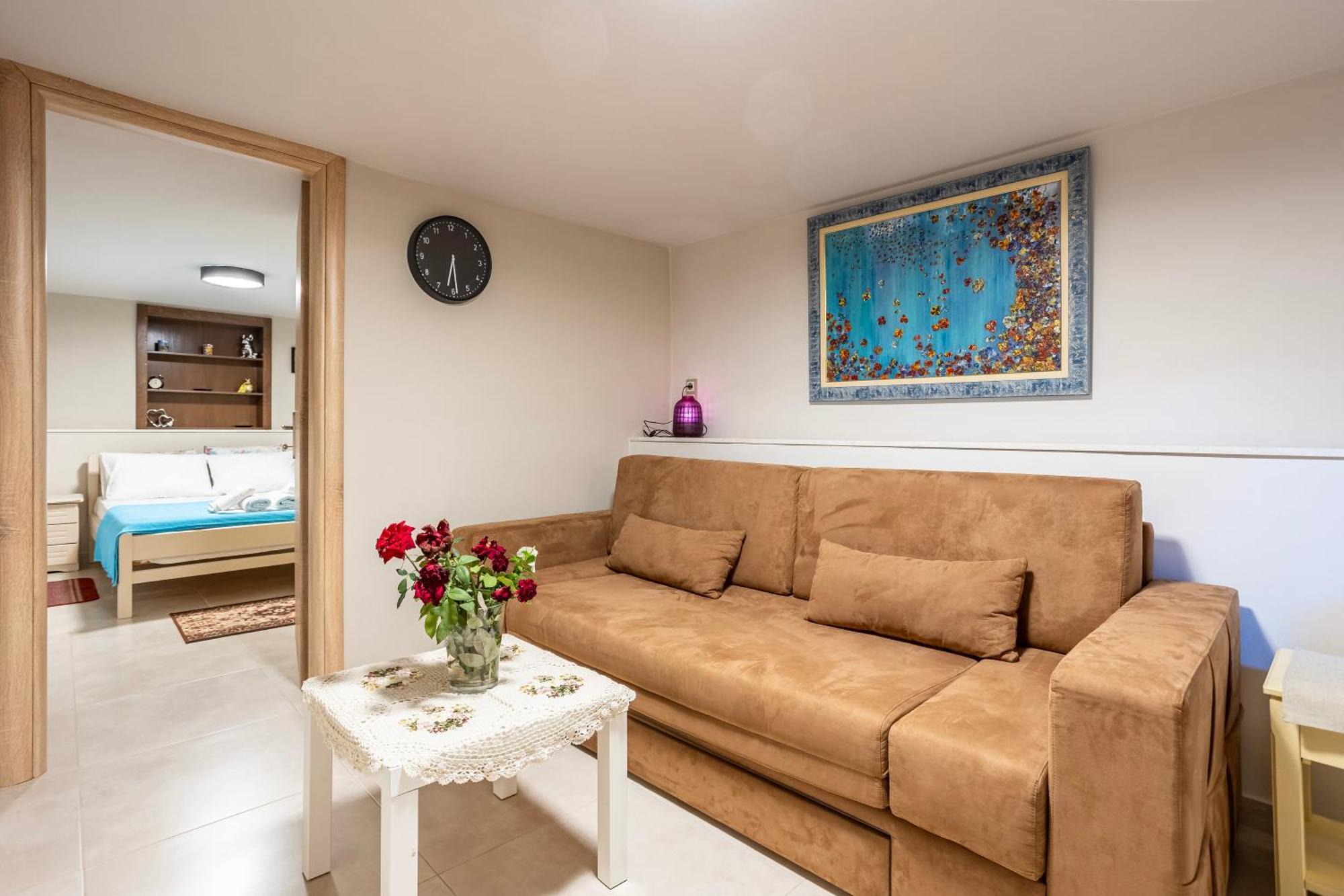 Grande Luxury Villa Kalamata - 3 Екстер'єр фото