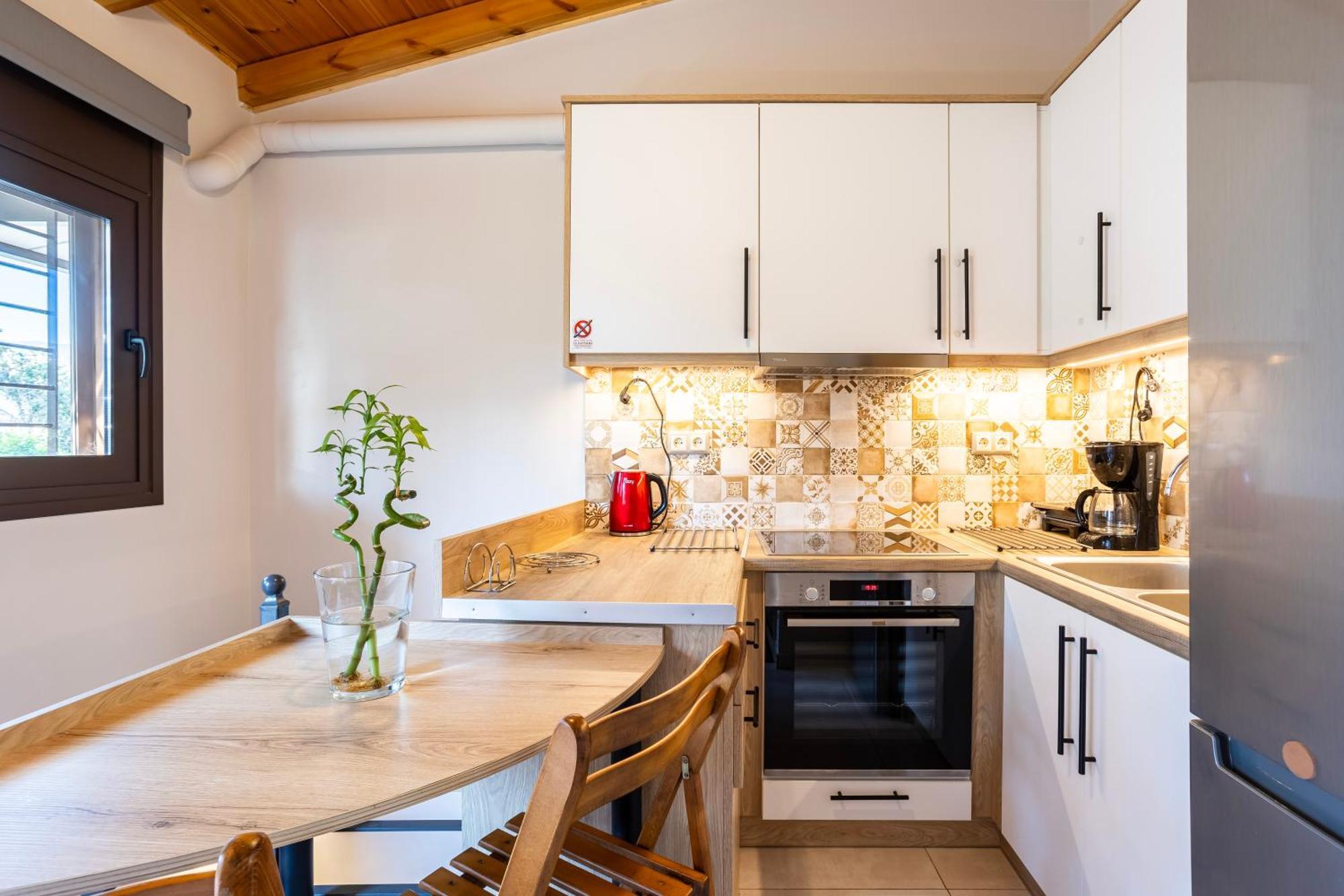 Grande Luxury Villa Kalamata - 3 Екстер'єр фото
