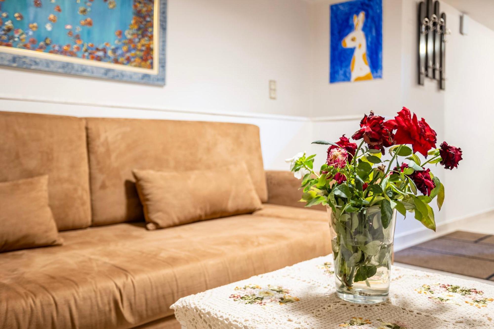 Grande Luxury Villa Kalamata - 3 Екстер'єр фото