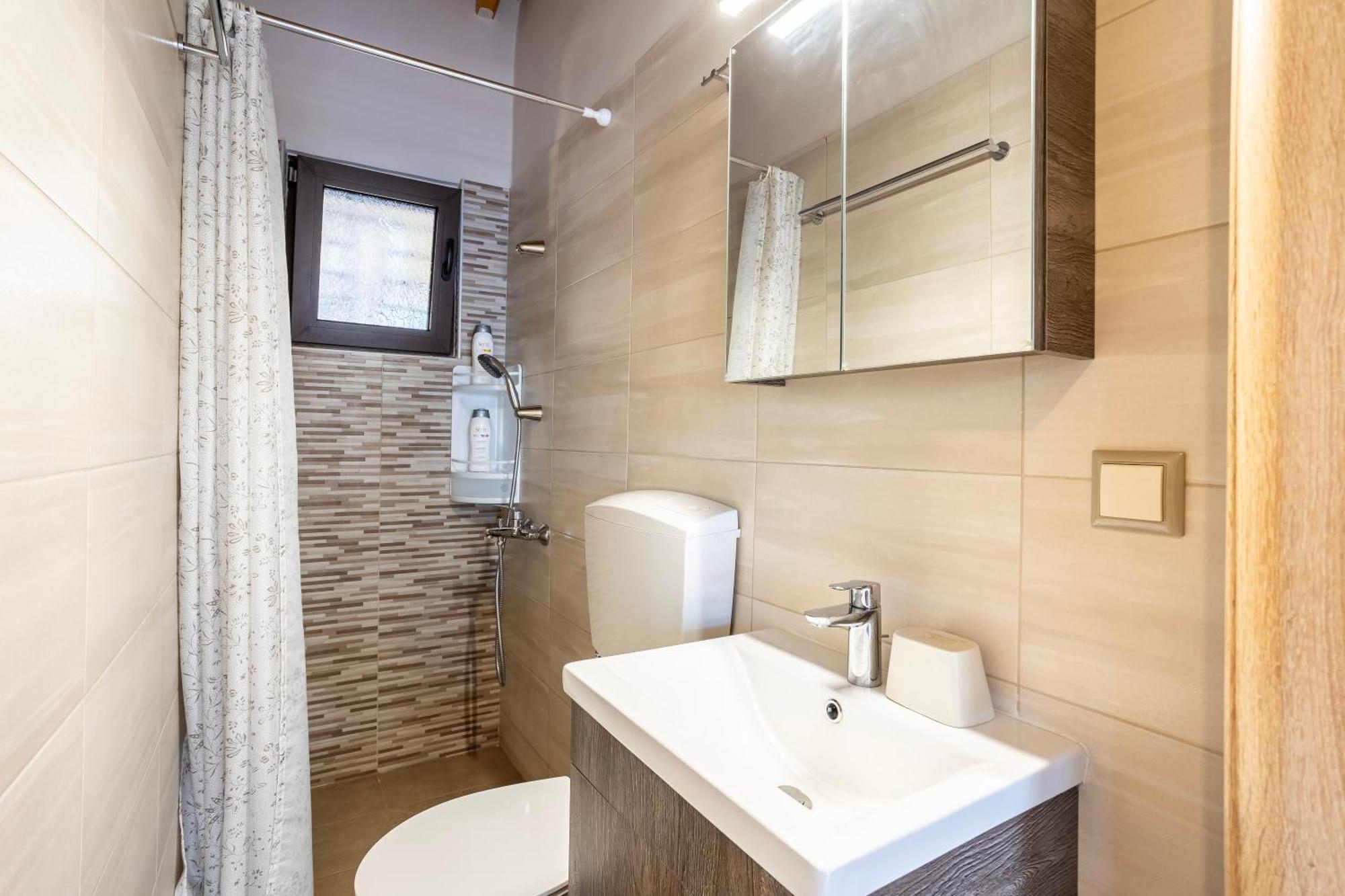 Grande Luxury Villa Kalamata - 3 Екстер'єр фото