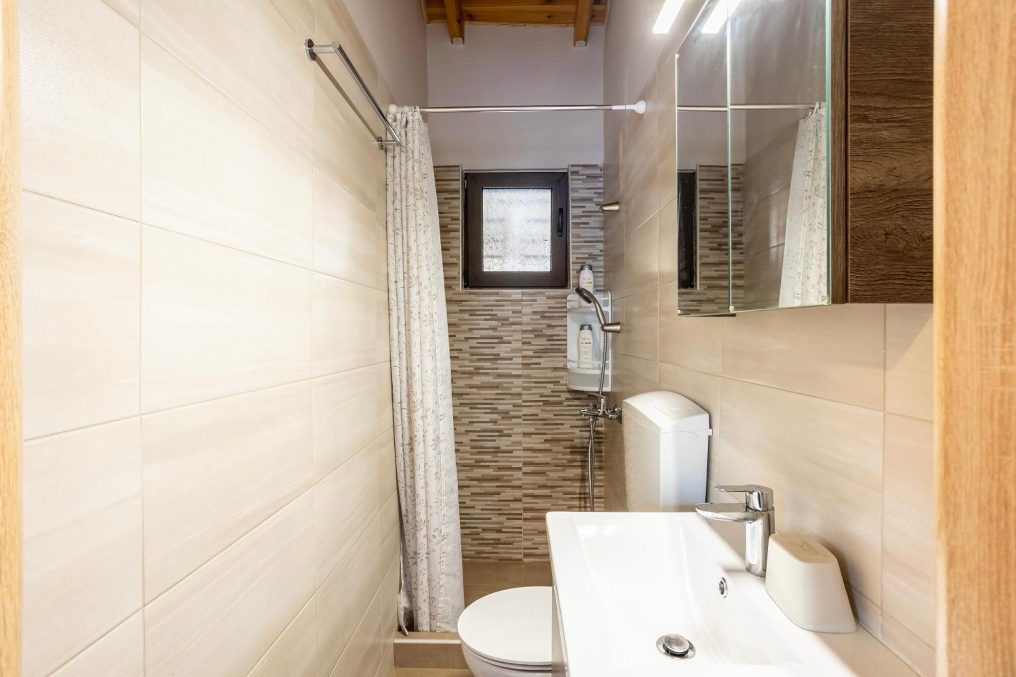Grande Luxury Villa Kalamata - 3 Екстер'єр фото