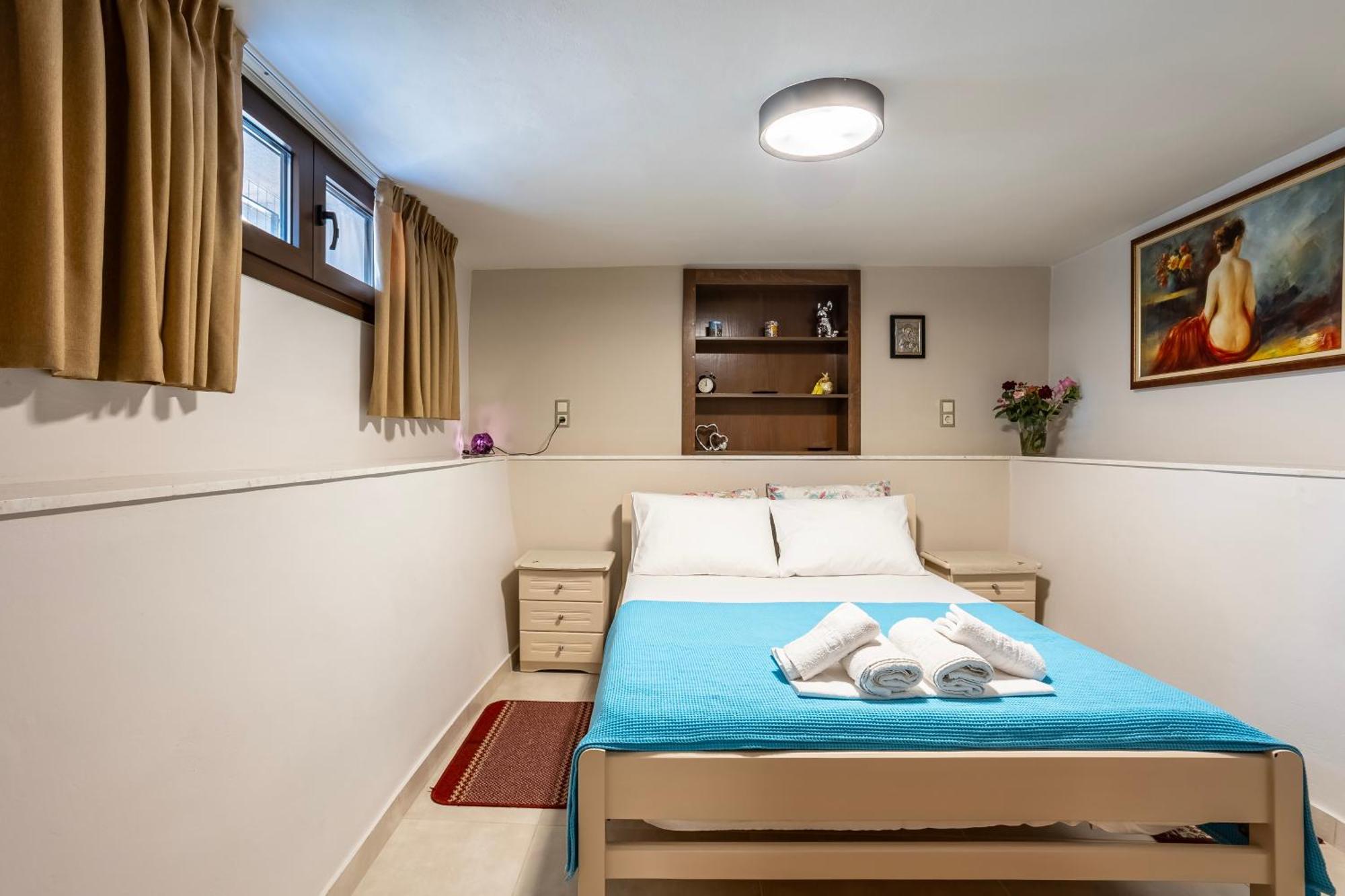 Grande Luxury Villa Kalamata - 3 Екстер'єр фото
