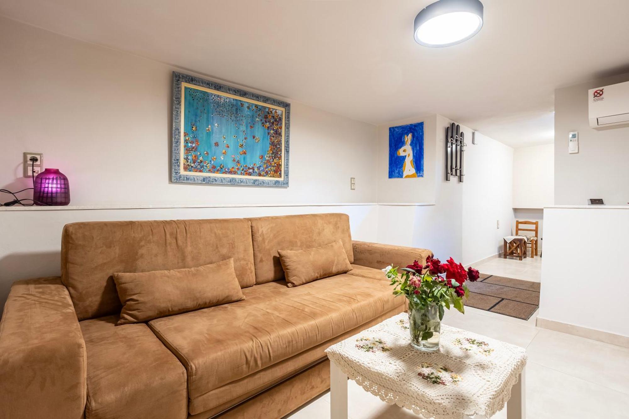 Grande Luxury Villa Kalamata - 3 Екстер'єр фото