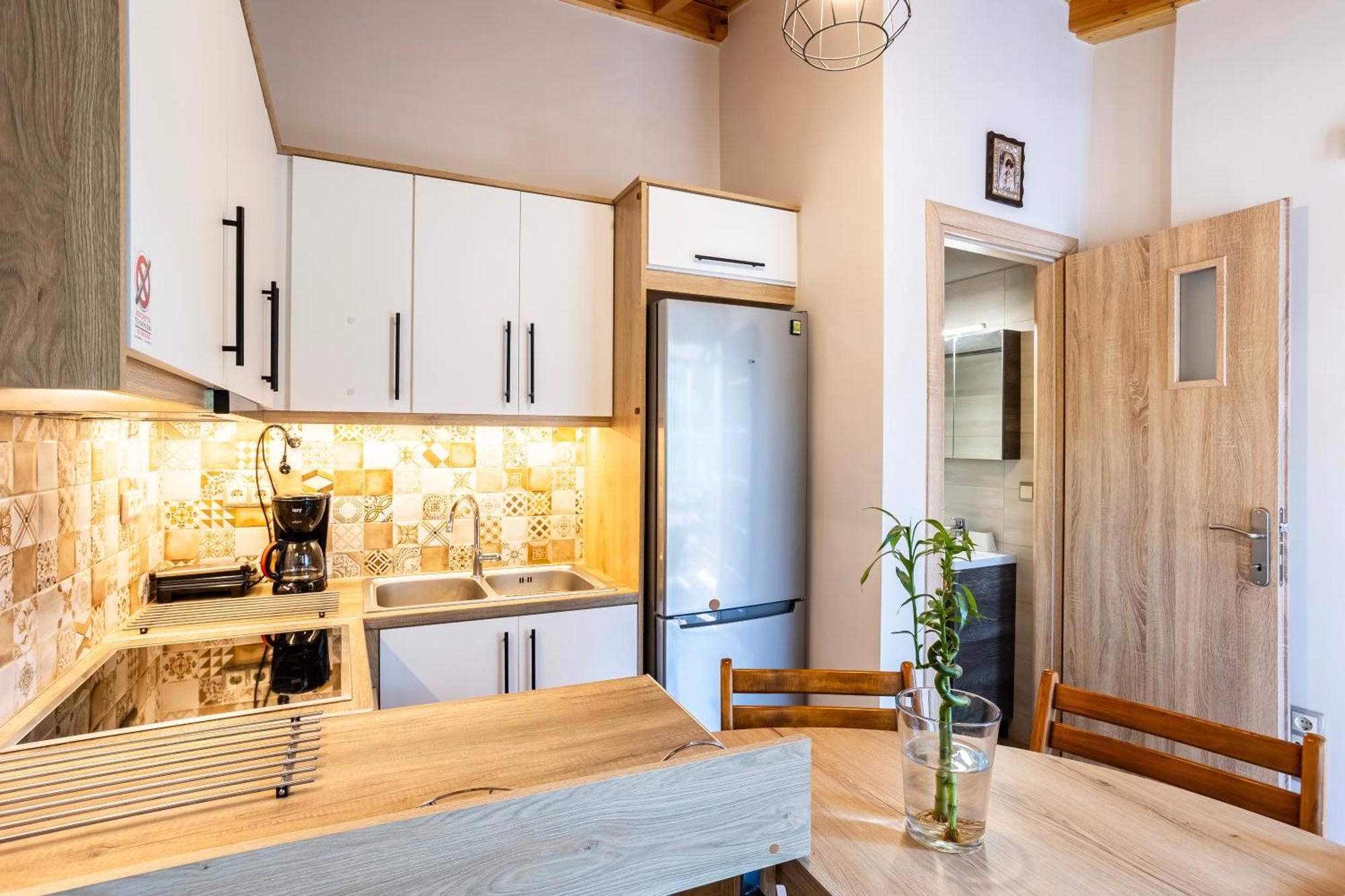 Grande Luxury Villa Kalamata - 3 Екстер'єр фото