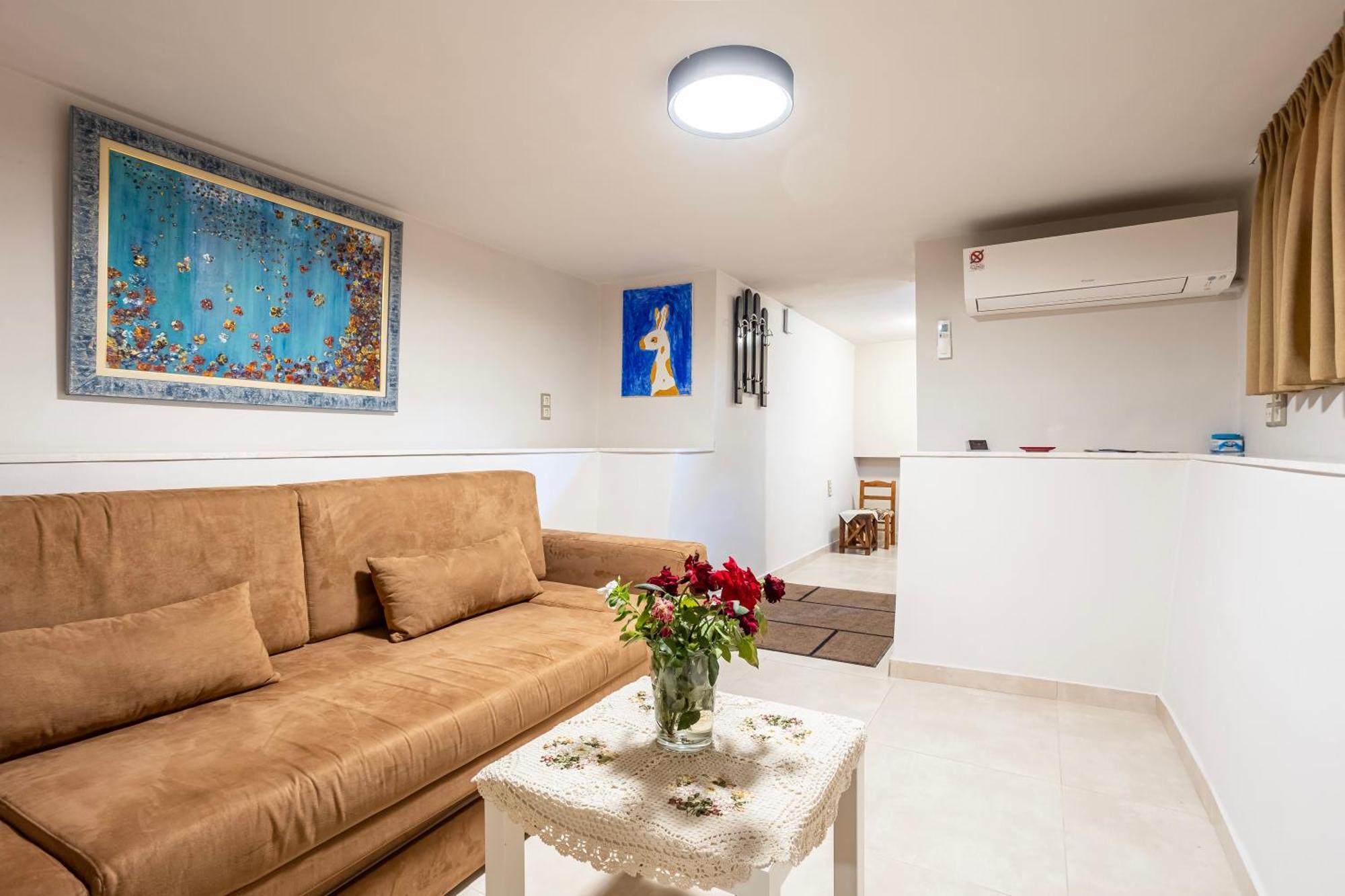 Grande Luxury Villa Kalamata - 3 Екстер'єр фото